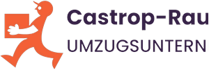 Umzugsunternehmen Castrop-Rauxel